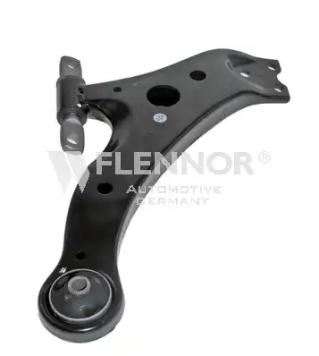 Рычаг подвески FLENNOR FL9998-G