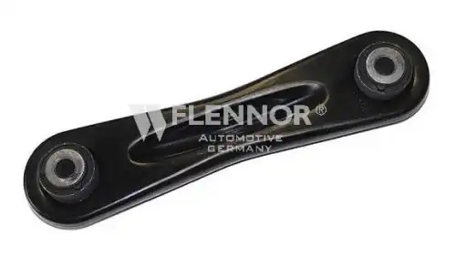 Рычаг подвески FLENNOR FL10271-F