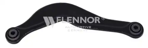 Рычаг подвески FLENNOR FL10298-F
