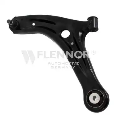 Рычаг подвески FLENNOR FL10299-G