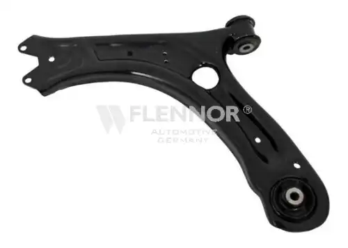 Рычаг подвески FLENNOR FL10313-G