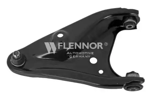 Рычаг подвески FLENNOR FL10468-G