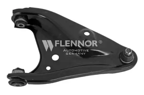 Рычаг подвески FLENNOR FL10469-G