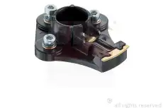 бегунок! Bosch\ Mercedes W201/W124 2.6/3.0/3.2 AMG M103 85-93 1.406.125R EPS