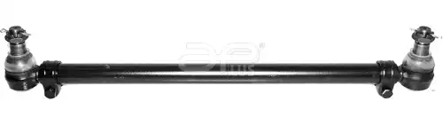 Рулевая тяга APPLUS 14823AP