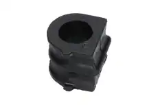Деталь SBS-6628 KAVO PARTS