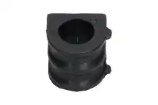 Деталь SBS-6628 KAVO PARTS