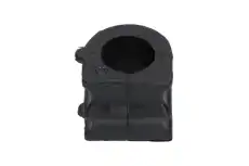 Деталь SBS-6628 KAVO PARTS