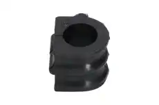 Деталь SBS-6628 KAVO PARTS