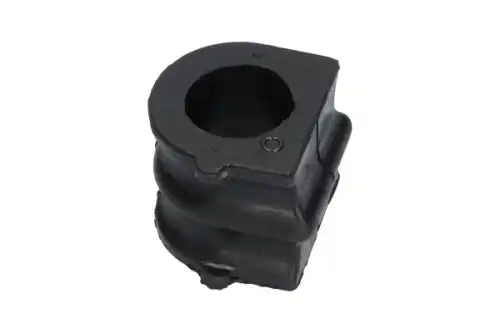 Деталь SBS-6628 KAVO PARTS
