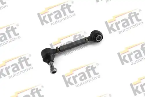 Рычаг подвески KRAFT 4210340