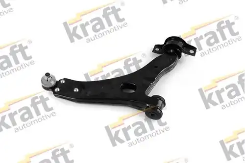 Рычаг подвески KRAFT 4212376