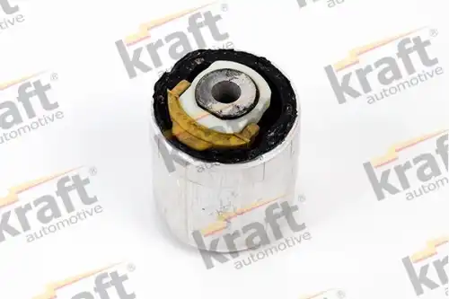 Рычаг подвески KRAFT 4230402