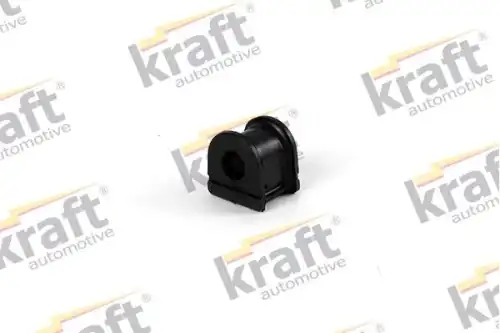 Втулка, стабилизатор 4230881 KRAFT