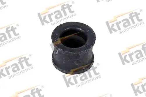Втулка, стабилизатор 4230920 KRAFT