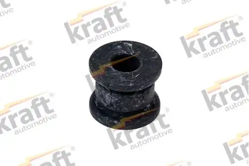 Втулка, стабилизатор 4231209 KRAFT
