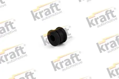 Втулка, стабилизатор 4231231 KRAFT