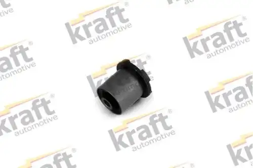 Рычаг подвески KRAFT 4231536