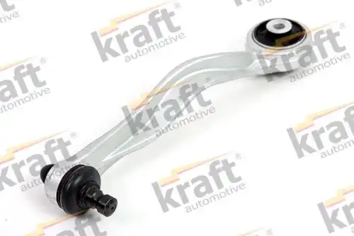 Рычаг подвески KRAFT 4300405