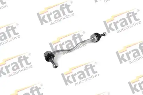 Тяга стабилизатора KRAFT 4302071