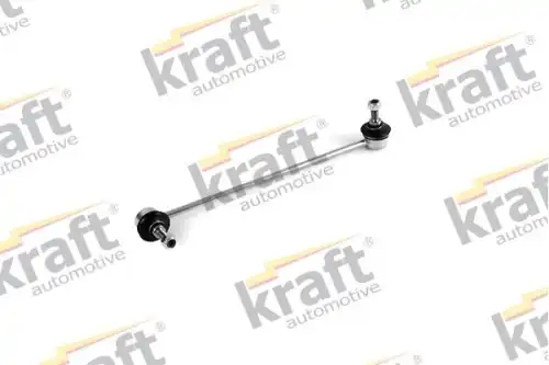 Тяга стабилизатора KRAFT 4302788
