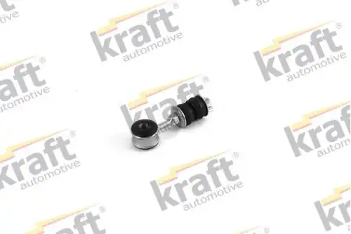 Тяга стабилизатора KRAFT 4307211