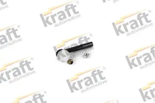 Рулевой наконечник KRAFT 4311612