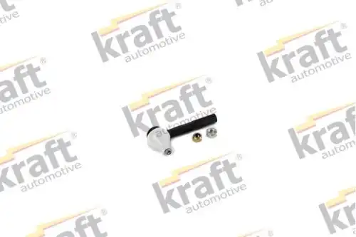 Рулевой наконечник KRAFT 4311613