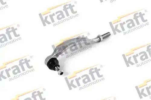 Рулевой наконечник KRAFT 4315527