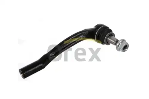 Деталь 131222 OREX
