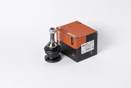 Шаровая опора PARTRA BJ5127