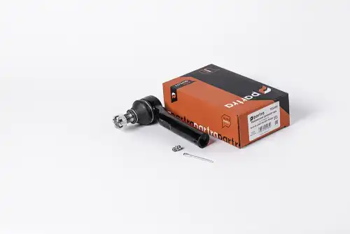 Рулевой наконечник PARTRA TE5089