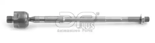 Шаровая опора APPLUS 31960AP