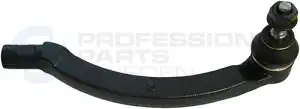 Рулевой наконечник PRO-PARTS 61430151