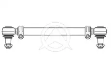 https://img.armtek.ru/img/article/571/57115765/230x230/57115765_0.webp