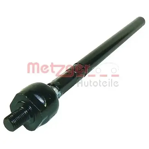 Рулевая тяга METZGER P-322