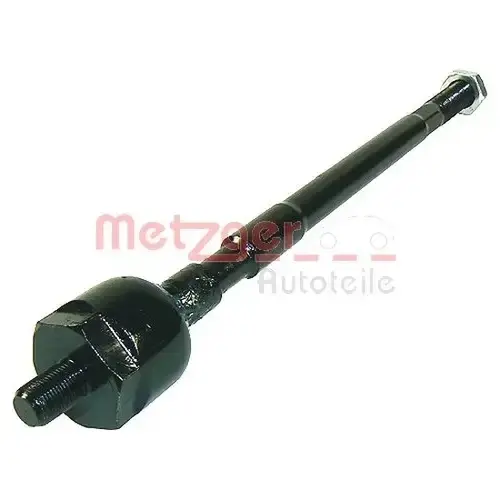 Рулевая тяга METZGER R-348