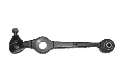 Рычаг подвески QUICK STEER CA7397