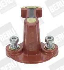 бегунок! Bosch\ Opel VectraA/OmegaA/KadettE/AstraF 1.8/2.0 84-98 EVL139 BERU