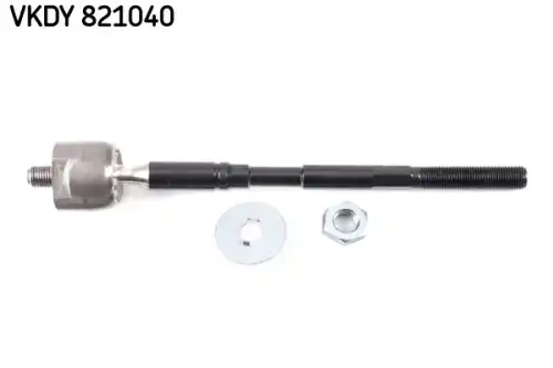 Рулевая тяга SKF VKDY 821040