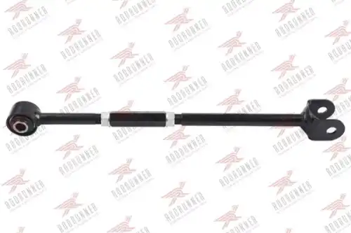 Рычаг подвески RODRUNNER TC-T-367