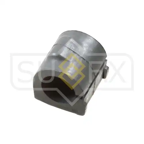 Втулка стабилизатора SK-1048 SUFIX