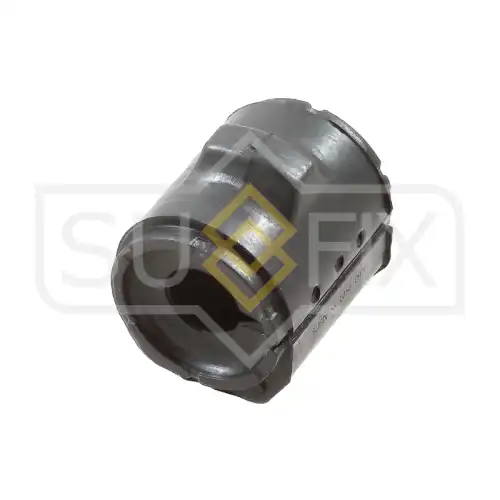 SK-1050 Втулка стабилизатора SUFIX