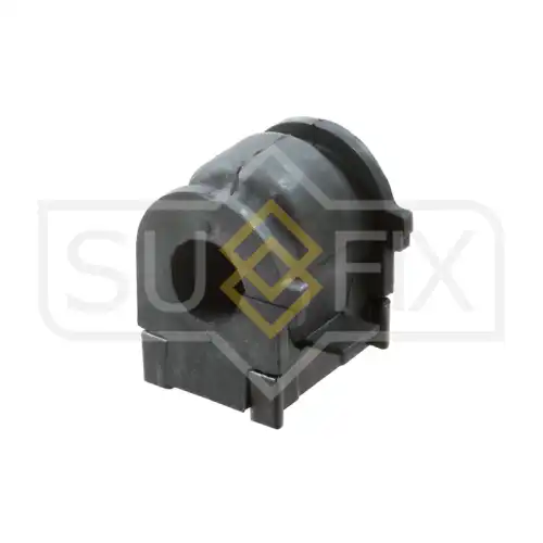 SK-1083 Втулка стабилизатора SUFIX
