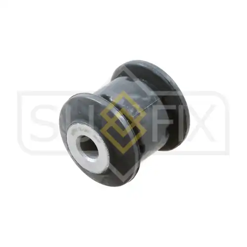 SL-1021 Сайлентблок подвески SUFIX