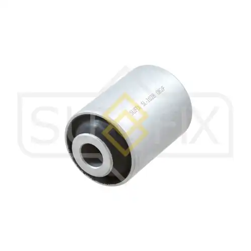 SL-1028 Сайлентблок подвески SUFIX