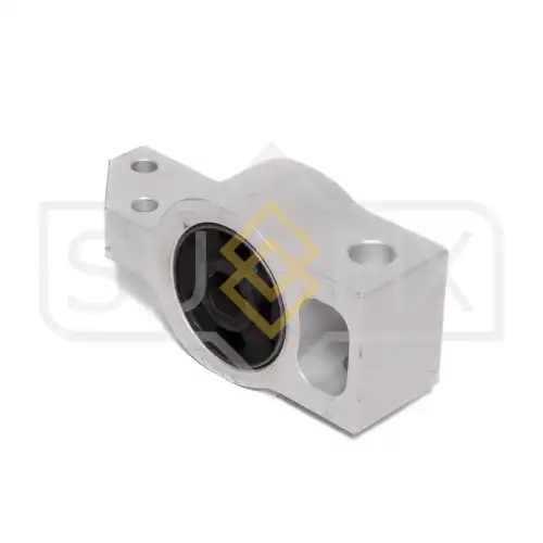 SL-1030 Сайлентблок подвески SUFIX