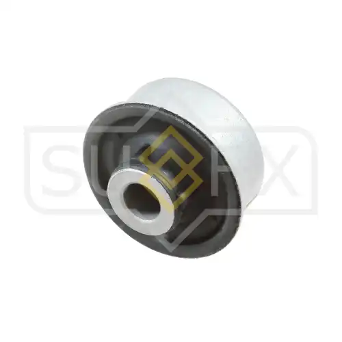 SL-1045 Сайлентблок подвески SUFIX