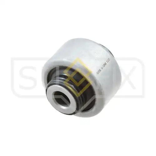 SL-1048 Сайлентблок подвески SUFIX