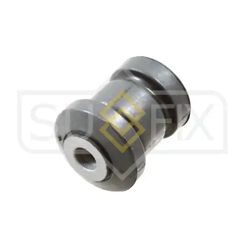 SL-1060 Сайлентблок подвески SUFIX